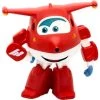 Tonies® Super Wings - Schwimmende Schweinchen 1 Tonies® Super Wings - Schwimmende Schweinchen -Brio shop super wings schwimmende schweinchen 4251192110749