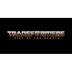Hasbro TFM Movie 7 New Transformation 20, Sortiert