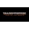 Hasbro TFM Movie 7 Smash Changers, Sortiert 1 Hasbro TFM Movie 7 Smash Changers, Sortiert -Brio shop tfm movie 7 smash changers sortiert
