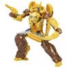 Hasbro TFM MV7 CORE BOY DELUXE CLASS, Sortiert 1 Hasbro TFM MV7 CORE BOY DELUXE CLASS, Sortiert -Brio shop tfm mv7 core boy deluxe class sortiert