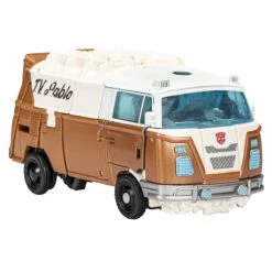 Hasbro TFM MV7 CORE BOY DELUXE CLASS, Sortiert -Brio shop tfm mv7 core boy deluxe class sortiert 2