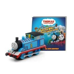 TONIES Thomas & Seine Freunde - Groß