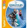 Ravensburger Tiptoi® Die Eiskönigin - Völlig Unverfroren 2 Ravensburger Tiptoi® Die Eiskönigin - Völlig Unverfroren -Brio shop tiptoi die eiskonigin vollig unverfroren
