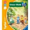 Ravensburger Tiptoi® Wieso? Weshalb? Warum? Unser Wald 2 Ravensburger Tiptoi® Wieso? Weshalb? Warum? Unser Wald -Brio shop tiptoi wieso weshalb warum unser wald