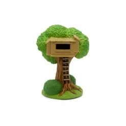 Tonies® Das Magische Baumhaus - Im Tal Der Dinos 7 Tonies® Das Magische Baumhaus - Im Tal Der Dinos -Brio shop tonie das magische baumhaus 1 2