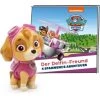Tonies® Paw Patrol - Der Delfin-Freund -Brio shop tonie paw patrol der delfin freund