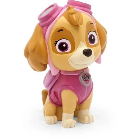 Tonies® Paw Patrol - Der Delfin-Freund 5 Tonies® Paw Patrol - Der Delfin-Freund – Bild 3