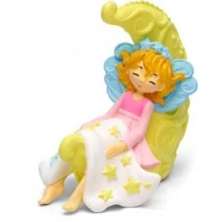 Tonies® Prinzessin Lillifee - Gute-Nacht-Geschic 7 Tonies® Prinzessin Lillifee - Gute-Nacht-Geschic -Brio shop tonie prinzessin lillifee gute nacht geschichte 2