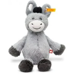 Tonies® Soft Cuddly Friends Mit Hörspiel - Dinki -Brio shop tonie soft cuddly friends mit horspiel dinkie esel 2