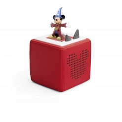TONIES Toniebox - Disney 100 Sonderedition