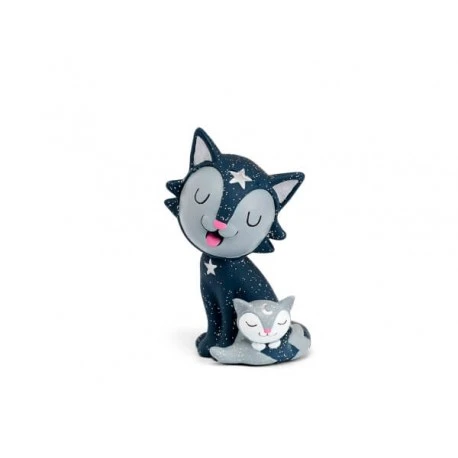 Tonies® 30 Lieblings-Kinderlieder - Schlaflieder 2 3 Tonies® 30 Lieblings-Kinderlieder - Schlaflieder 2