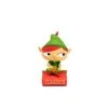 Tonies® 5 Lieblings-Klassiker - Peter Pan Und Weitere Klassiker -Brio shop tonies 5 lieblings klassiker peter pan und weitere klassiker