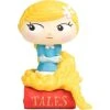 Tonies® 5 Lieblings-Märchen - Rapunzel Und Weitere Märchen -Brio shop tonies 5 lieblings maerchen rapunzel und weitere maerchen