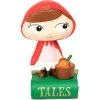 Tonies® 5 Lieblings-Märchen - Rotkäppchen Und Weitere Märchen 2 Tonies® 5 Lieblings-Märchen - Rotkäppchen Und Weitere Märchen -Brio shop tonies 5 lieblings marchen rotkappchen und weitere marchen