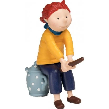 Tonies® Anne Kaffeekanne - 12 Lieder Zum Singen, Spielen Und Tanzen 3 Tonies® Anne Kaffeekanne - 12 Lieder Zum Singen, Spielen Und Tanzen