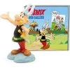 Tonies® Asterix - Asterix Der Gallier 1 Tonies® Asterix - Asterix Der Gallier -Brio shop tonies asterix asterix der gallier 4251192117496