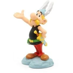 Tonies® Asterix - Asterix Der Gallier 7 Tonies® Asterix - Asterix Der Gallier -Brio shop tonies asterix asterix der gallier 4251192117496 2