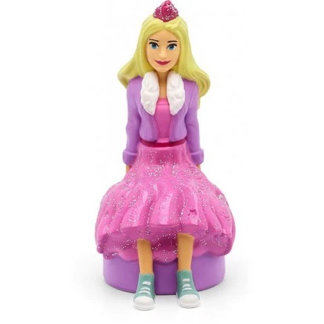 Tonies® Barbie - Princess Adventure 5 Tonies® Barbie - Princess Adventure – Bild 3