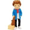 Tonies® Beethoven Für Kids - Gelesen Von Daniel Hope 1 Tonies® Beethoven Für Kids - Gelesen Von Daniel Hope -Brio shop tonies beethoven fur kids gelesen von daniel hope 4251192112521