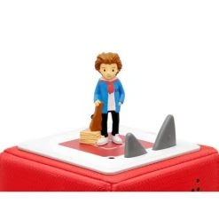 Tonies® Beethoven Für Kids - Gelesen Von Daniel Hope 9 Tonies® Beethoven Für Kids - Gelesen Von Daniel Hope -Brio shop tonies beethoven fur kids gelesen von daniel hope 4251192112521 2