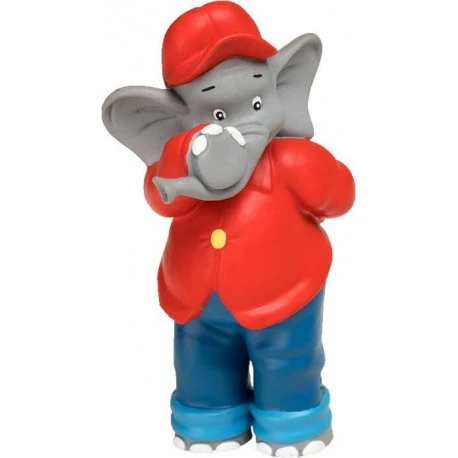 Tonies® Benjamin Blümchen Ein Törööö Für Alle Fälle 3 Tonies® Benjamin Blümchen Ein Törööö Für Alle Fälle