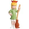 Tonies® Hörfigur Bibi Blocksberg - Hexen Gibt Es Doch -Brio shop tonies bibi blocksberg hexen gibt es doch 4251192100160