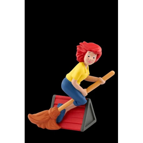 Tonies® Bibi Blocksberg - Mami Spielt Verrückt 3 Tonies® Bibi Blocksberg - Mami Spielt Verrückt