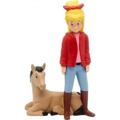 Tonies® Bibi Und Tina - Das Waisenfohlen