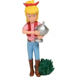 Tonies® Bibi Und Tina - Der Verschwundene Pokal