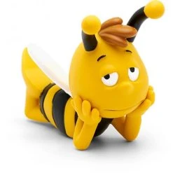 Tonies® Biene Maja - Der Schmetterlingsball 11 Tonies® Biene Maja - Der Schmetterlingsball -Brio shop tonies biene maja der schmetterlingsball 4251192110961 3