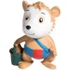 Tonies® Hörfigur Bobo Siebenschläfer - Bobos Ausflug Zum Spielplatz 1 Tonies® Hörfigur Bobo Siebenschläfer - Bobos Ausflug Zum Spielplatz -Brio shop tonies bobo siebenschlafer bobos ausflug zum spielplatz 4251192100139