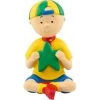 Tonies® Caillou - Sternschnuppen Und Weitere Geschichten 1 Tonies® Caillou - Sternschnuppen Und Weitere Geschichten -Brio shop tonies caillou sternschnuppen und weitere geschichten