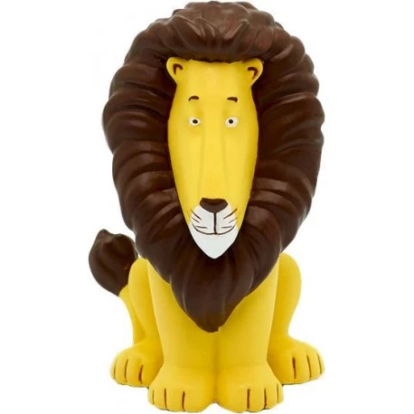 Tonies® Der Glückliche Löwe - Der Glückliche Löw 3 Tonies® Der Glückliche Löwe - Der Glückliche Löw
