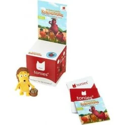 Tonies® Der Kleine Drache Kokosnus-Hörspiel Zur TV-Serie 02 10 Tonies® Der Kleine Drache Kokosnus-Hörspiel Zur TV-Serie 02 -Brio shop tonies der kleine drache kokosnus horspiel zur tv serie 02 4251192101532 3