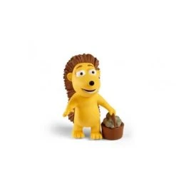 Tonies® Der Kleine Drache Kokosnus-Hörspiel Zur TV-Serie 02 11 Tonies® Der Kleine Drache Kokosnus-Hörspiel Zur TV-Serie 02 -Brio shop tonies der kleine drache kokosnus horspiel zur tv serie 02 4251192101532 4