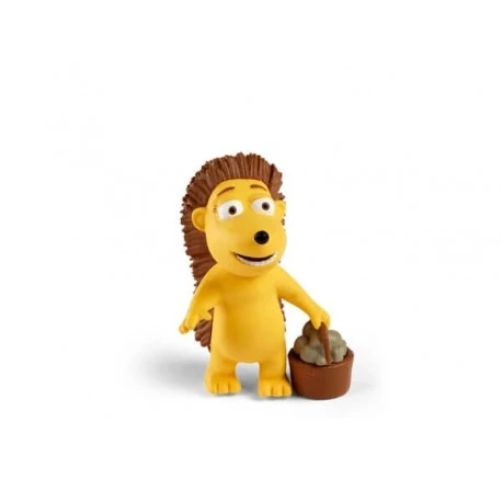 Tonies® Der Kleine Drache Kokosnus-Hörspiel Zur TV-Serie 02 7 Tonies® Der Kleine Drache Kokosnus-Hörspiel Zur TV-Serie 02 – Bild 5