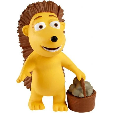 Tonies® Der Kleine Drache Kokosnus-Hörspiel Zur TV-Serie 02 3 Tonies® Der Kleine Drache Kokosnus-Hörspiel Zur TV-Serie 02