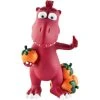 Tonies® Der Kleine Drache Kokosnuss-Hörspiel Zur TV-Serie 03 -Brio shop tonies der kleine drache kokosnuss horspiel zur tv serie 03 4251192101624