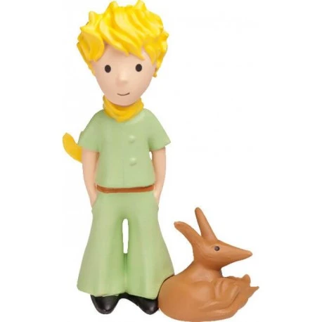 Tonies® Der Kleine Prinz - Der Kleine Prinz 3 Tonies® Der Kleine Prinz - Der Kleine Prinz