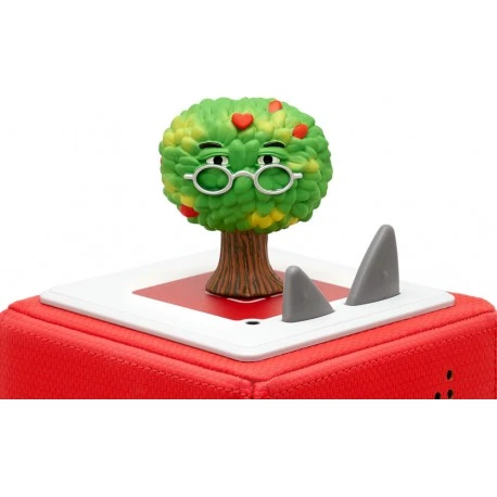 Tonies® Der Traumzauberbaum - Geschichtenlieder 5 Tonies® Der Traumzauberbaum - Geschichtenlieder – Bild 3