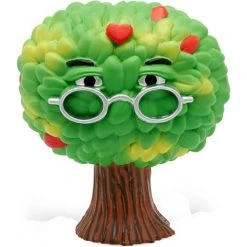 Tonies® Der Traumzauberbaum - Geschichtenlieder