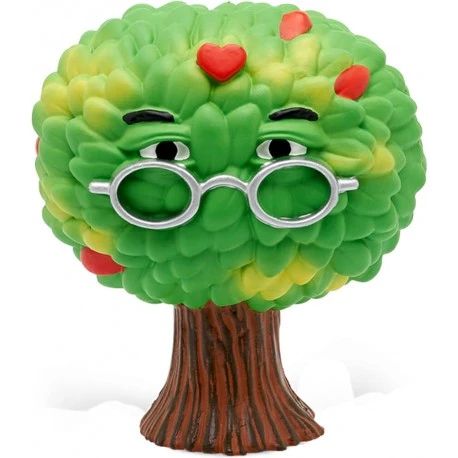 Tonies® Der Traumzauberbaum - Geschichtenlieder 3 Tonies® Der Traumzauberbaum - Geschichtenlieder