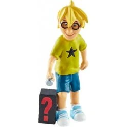 Tonies® Die Drei ??? Kids - Invasion Der Fliegen