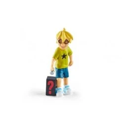 Tonies® Die Drei ??? Kids - Invasion Der Fliegen -Brio shop tonies die drei kids invasion der fliegen 3