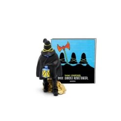 Tonies® Die Drei Räuber - Die Drei Räuber Ab 5 Jahren -Brio shop tonies die drei rauber die drei rauber ab 5 jahren 4251192113566 2