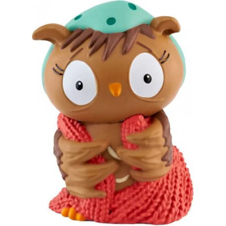 Tonies® Die Eule Mit Der Beule - Gute Nacht Kleine Eule 3 Tonies® Die Eule Mit Der Beule - Gute Nacht Kleine Eule