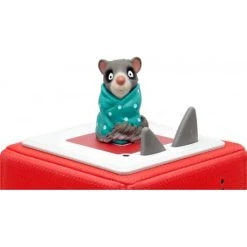 Tonies® Die Geschichte Vom Kleinen Siebenschläfer, Der -Brio shop tonies die geschichte vom kleinen siebenschlafer 4251192105226 3