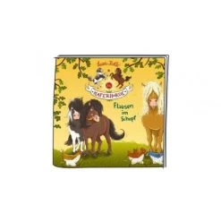 Tonies® Die Haferhorde - Flausen Im Schopf -Brio shop tonies die haferhorde flausen im schopf 2