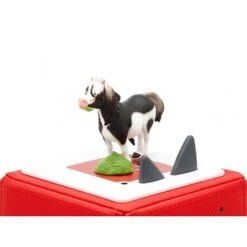 Tonies® Die Haferhorde - Volle Mähne! -Brio shop tonies die haferhorde volle mahne 4251192106186 2