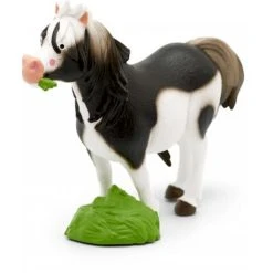 Tonies® Die Haferhorde - Volle Mähne!